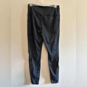 Women’s Leggings